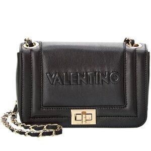 Valentino women shoulder bag